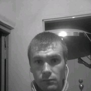 ���������� ����������, ���� ������� ������, 40 ���, ������������ ��� ������, ����� � ���������, c�������� ���������