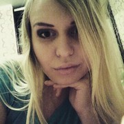 ���������� ������, ���� ������� ���, 34 ����, ������������ ��� ������, ����� � ���������, c�������� ���������