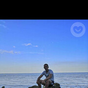  -,   DIMA, 40 ,     , c 