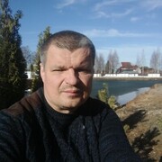  ,   , 48 ,   ,   , 