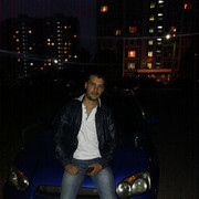 ���������� ������, ���� ������� ������, 43 ����, ������������ ��� ������, ����� � ���������, c�������� ���������