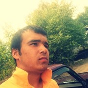  ,   , 30 ,   ,   , c , 