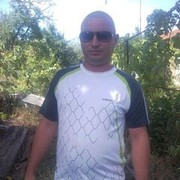 ���������� ���������, ���� ������� �����, 41 ���, ������������ ��� ������