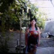  ,   , 51 ,     , c 