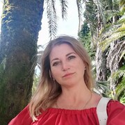  ,   , 48 ,     , c 