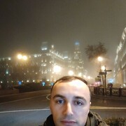 ���������� ����, ���� ������� Senan, 35 ���, ������������ ��� ������, ����� � ���������