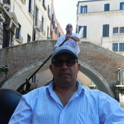  ,   , 56 ,   
