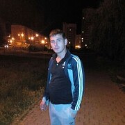 ���������� ������, ���� ������� �������, 37 ���, ������������ ��� ������, ����� � ���������