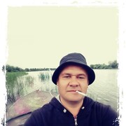  ,   , 49 ,   ,   