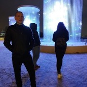  ,   Sid, 36 ,   ,   , c 