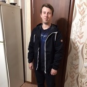 ���������� �����, ���� ������� �������, 32 ����, ������������ 