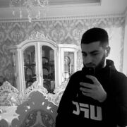 ���������� �����, ���� ������� �����, 30 ���, ������������ ��� ������, ����� � ���������