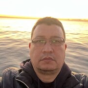 ���������� �������, ���� ������� ����, 38 ���, ������������ ��� ������, ����� � ���������