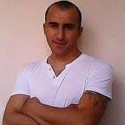  ,   , 43 ,   ,   , c 