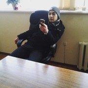 ���������� ������, ���� ������� Eduard, 33 ����, ������������ ��� ������, ����� � ���������, c�������� ���������