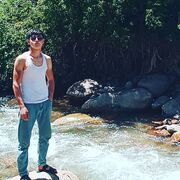 ���������� ������, ���� ����� ������, 20 ���, ������������ ��� ����� � ���������, c�������� ���������