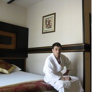  ,   , 41 ,   