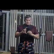  ,  , 54