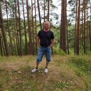  ,   , 54 ,     , c 