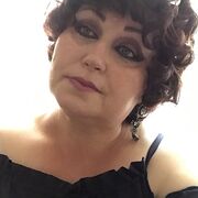  ,   Tatyana, 53 ,   ,   , c 