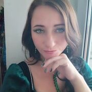  ,   , 38 ,   c 