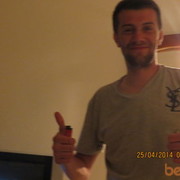 ���������� ������, ���� ������� ������, 40 ���, ������������ ��� ������, ����� � ���������, c�������� ���������