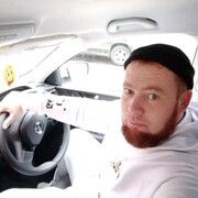 ���������� ���������, ���� ������� Ruslan, 37 ���, ������������ ��� ������, ����� � ���������