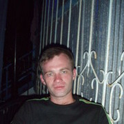  ,   Sasha, 48 ,     , c , 