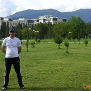 ���������� ����, ���� ������� Ata, 58 ���, ������������ ��� ������