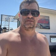  ,   , 42 ,   ,   