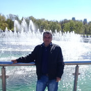  ,   , 55 ,   ,   , c 