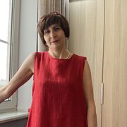 ���������� ������, ���� ������� �����, 49 ���, ������������ ��� c�������� ���������