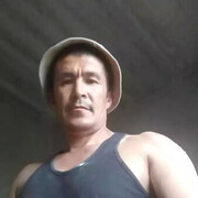 ���������� ������, ���� ������� �����, 50 ���, ������������ ��� ������, ����� � ���������, c�������� ���������