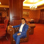 ,   Naser, 43 ,   ,   , c 