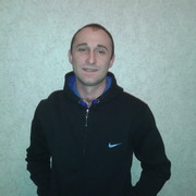  -,   Andrei, 36 ,  