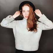 ���������� �����, ������