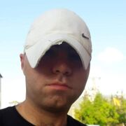  ,   , 35 ,   ,   