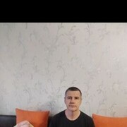   ,   , 52 ,   c 