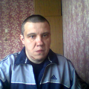  ,   , 49 ,   