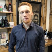 ���������� ���������, ���� ������� ������, 32 ����, ������������ ��� ������, ����� � ���������