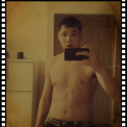 ���������� �����������, ���� ������� ��������, 31 ���, ������������ ��� ������