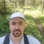  ,   Shellar, 45 ,     , c , 