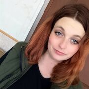 ���������� ����������, ���