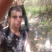 ���������� ���������, ���� ������� ����, 34 ����, ������������ ��� ������, ����� � ���������