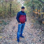  ,   Ruslan md, 42 ,   ,   