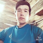 ���������� ������, ���� ������� ����, 28 ���, ������������ ��� ������, ����� � ���������