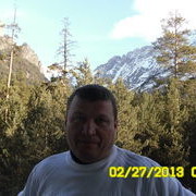  ,   , 57 ,   , 