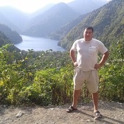  ,   , 44 ,     , c 