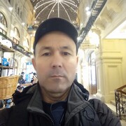  ,   , 47 ,   ,   