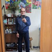 ���� 30.08.25 )))